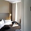 Hotel Le Jardin de Neuilly