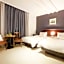 Goodstay Charmant Hotel (Korea Quality)