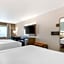 Comfort Suites At Tucson Mall