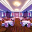 The Heritage Grand Khon Kaen Hotel and Convention