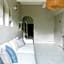 Tainan Haian Art Apartment