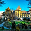 Wildflower Hall, An Oberoi Resort, Shimla