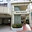 Hotel Koshien