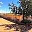 Meekatharra Hotel