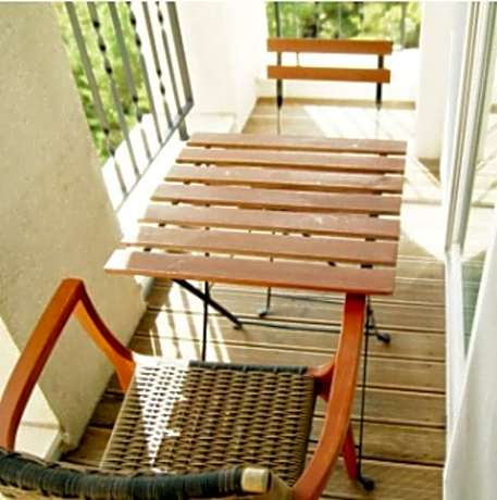Superior Room - Korean Folk Village Package for 2 People, 2 Breakfast Included