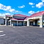 Southern Inn Manchester near Arnold AFB