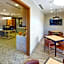 Hyatt Place Phoenix/Gilbert