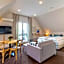 Apartment Hotel Schreier
