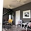 Rehoboth Guest House - Adults only
