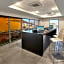 City Express by Marriott Tijuana Otay