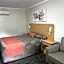 Cattlemans Country Motor Inn & Serviced Apartments