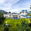 Schlosshotel Lacknerhof