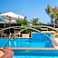 Hotel Mazzanti