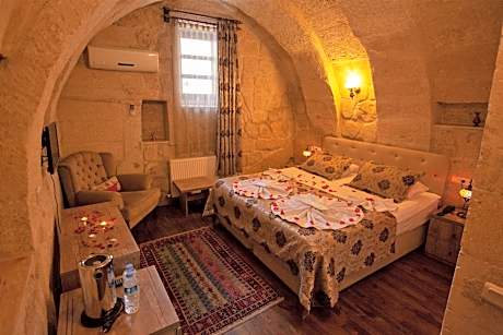 Standard Room with Bath