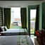 Green Park Hotel