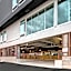 SpringHill Suites by Marriott Albuquerque University Area