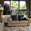 Havenlee Homestay