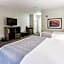 Shutters Hotel