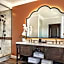 Inn at the Mission San Juan Capistrano, Autograph Hotels