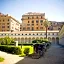 Genova Hotel