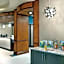 Homewood Suites By Hilton Fort Smith