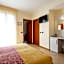 Hotel Palm Beach B&B SEA VIEW