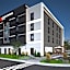 Candlewood Suites Collingwood By IHG