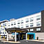 Tru by Hilton Rock Hill, SC