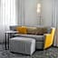 Courtyard by Marriott Miami Dadeland