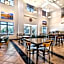 Drury Plaza Hotel Flagstaff