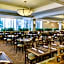 DoubleTree By Hilton Omaha Downtown