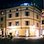 DOMUS CAVOUR Rooms&Suites