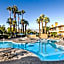 Marriott's Desert Springs Villas II