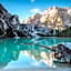 Dolomites Smart Holidays