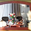 Hotel Cis