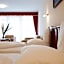 Luxury Apartment Hotel Siofok