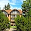 Hapimag Ferienwohnungen Braunlage