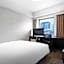 Daiwa Roynet Hotel Kawasaki
