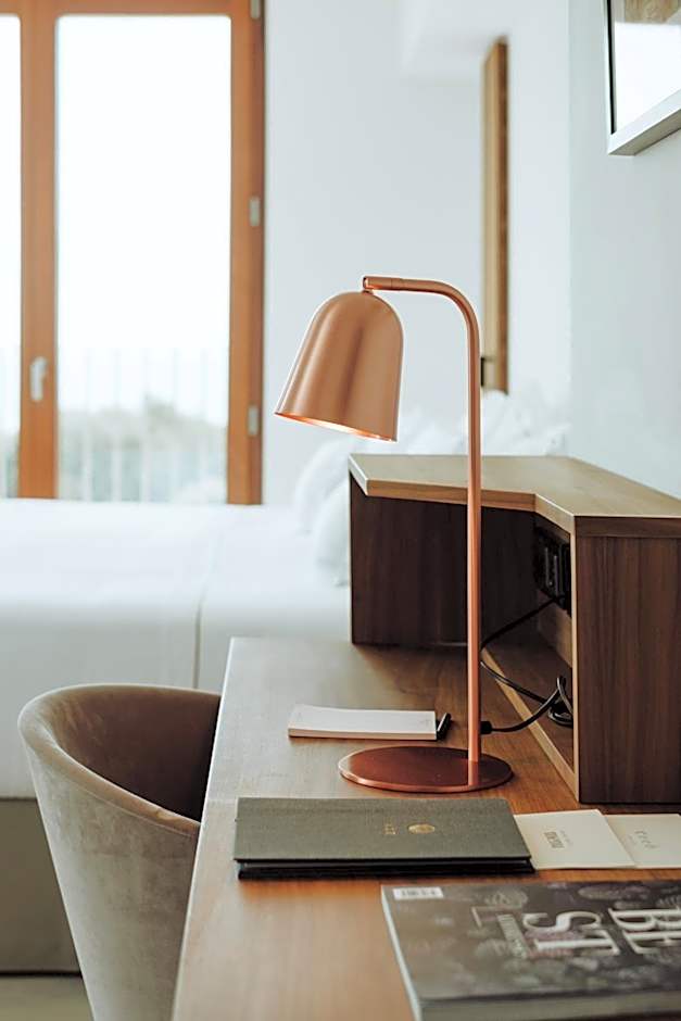 Es Princep - The Leading Hotels of the World