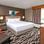 DoubleTree by Hilton San Bernardino