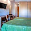 Hotel Golden