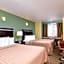 Quality Inn & Suites Elko