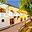 PRINCE BEACH HOTEL BENTOTA