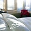 CIP Hotel
