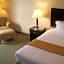 Holiday Inn Express Hotel & Suites Athens by IHG