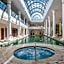 JOIA Paraiso by Iberostar - Adults Only All Inclusive Resort