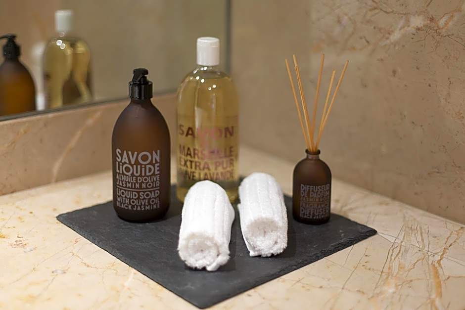 Your Lisbon Home Parque das Nações