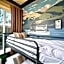 YHA Windermere