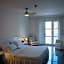 Port Alacati Hotel