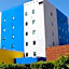 Premier Inn Tuxtla